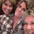 Lori Mathias-Arthur's profile image