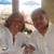 Paty Ann Schmalzer-Bhatti's profile image