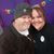Jami Frey's profile image