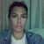 Desiree Avello's profile image