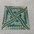 Pat Keppler's profile image