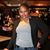 Deborah Alston's profile image