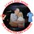 Bruce LeAnna Christensen's profile image