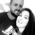 Nicole Cartwright's profile image