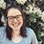 Carolyn Cizmok's profile image