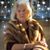 Paula Mc Farland's profile image