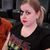 Callie Denae Burghardt's profile image