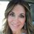 Andrea Gipson Larkin's profile image