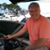 Bill Wathen's profile image