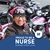 Marilyn Castillo's profile image