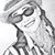 Christi Wallace's profile image