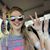 Ashlee L. Harwell's profile image