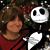 Pauline DeRose Trautwein's profile image