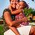 Sandra Fishel-Booth's profile image