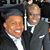 Patrice Arnold Olootu's profile image
