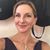 Colleen Voth's profile image