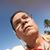 Edward Reyes Hernandez's profile image