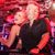 Christopher Kitt Lange's profile image