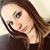 Kelsey Hale Hicks's profile image