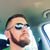Jesse Becker's profile image