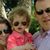 Neil H. Scheckter's profile image