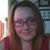Emma Jayne Mills Author's profile image