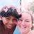 April Frazee's profile image