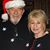 Linda Melton's profile image