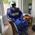 Ian Holmes's profile image