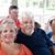 Linda Hawkins Johnson's profile image