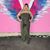Breana Closner's profile image