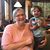 Lynn Stacy Wagner's profile image