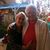 Jerry Michiels's profile image