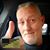 Christopher Mrosko's profile image