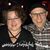 Sarah Cowden's profile image