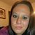 Abbie Clark's profile image