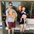 Chelsey Godfrey's profile image