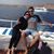 Mohamed Elsayed's profile image