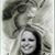 Jeanette Piccone's profile image