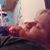 Ronald James Lawley's profile image