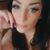 Amie Michelle Schooling's profile image