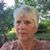 Penelope Jenkins Hicks's profile image