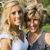 Tracy Morris Michael's profile image