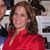 Cindy Canfield Berghorn's profile image