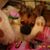 Beverly James's profile image