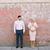 Gina Theiss's profile image