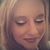 Ashley Boone's profile image