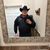 Glenn William Grimm's profile image
