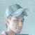 Ashok Saikia's profile image