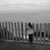 Marz Saadat's profile image